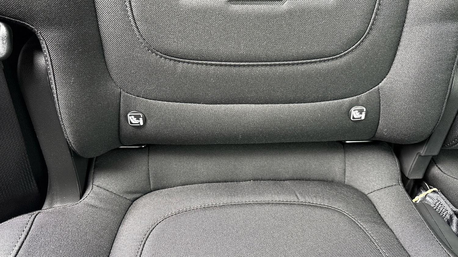 Used Hyundai TUCSON 2025 for sale - 76525640: Photo 45