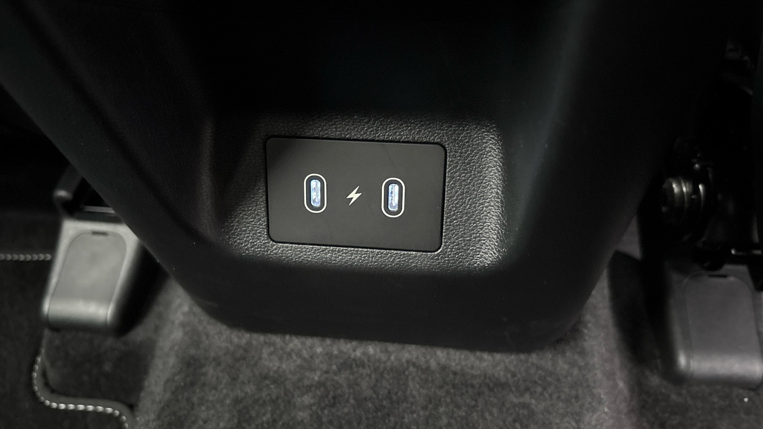 Used Hyundai TUCSON 2025 for sale - 76525640: Photo 46