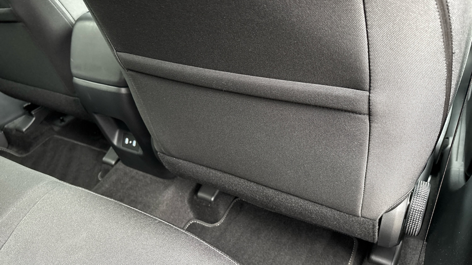 Used Hyundai TUCSON 2025 for sale - 76525640: Photo 47