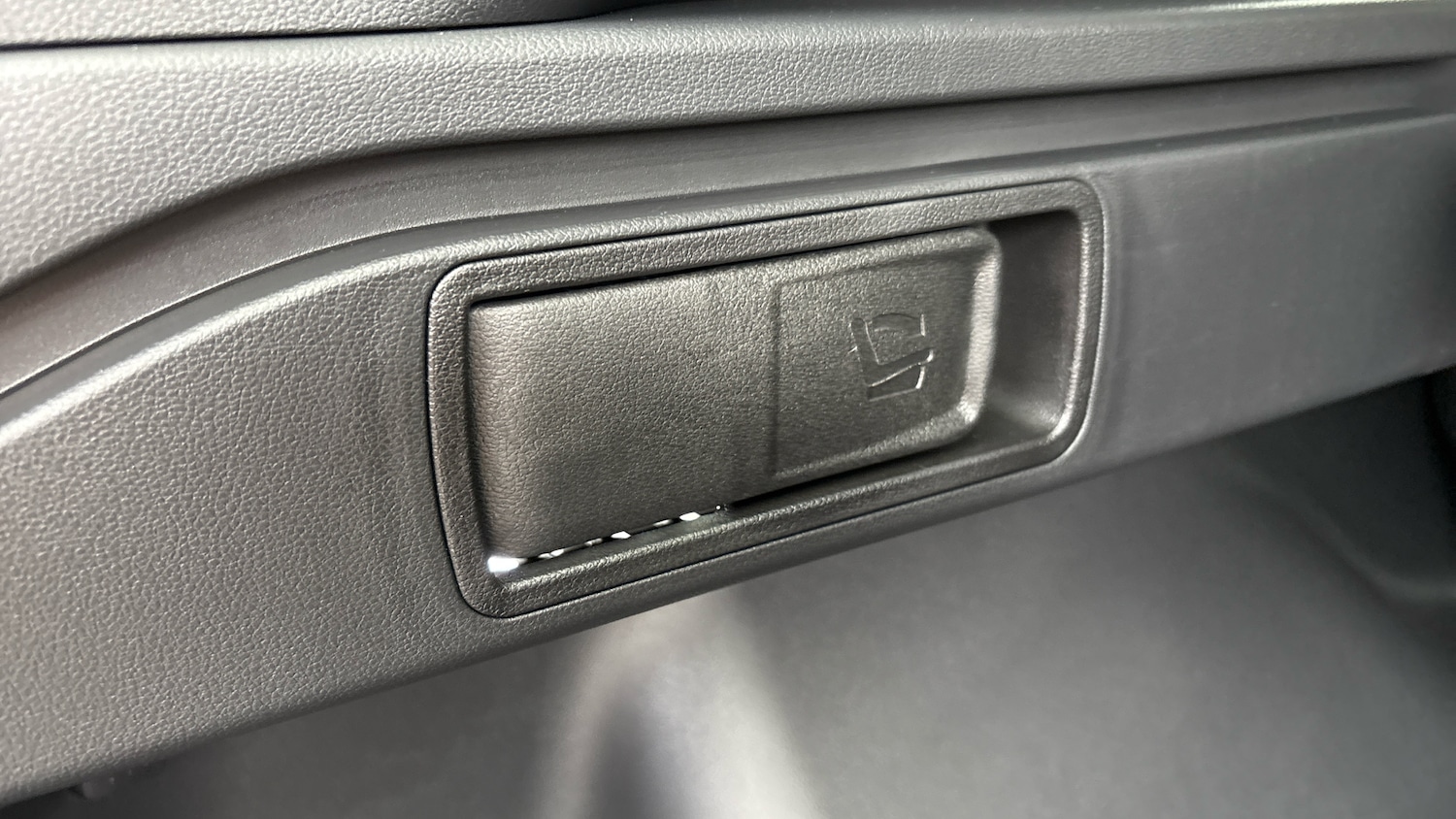 Used Hyundai TUCSON 2025 for sale - 76525640: Photo 51