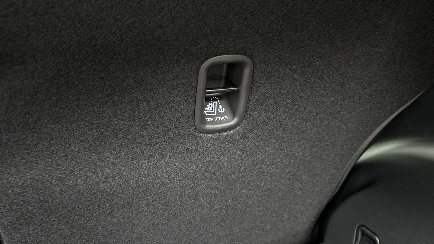 Used Hyundai TUCSON 2025 for sale - 76525640: Photo 52