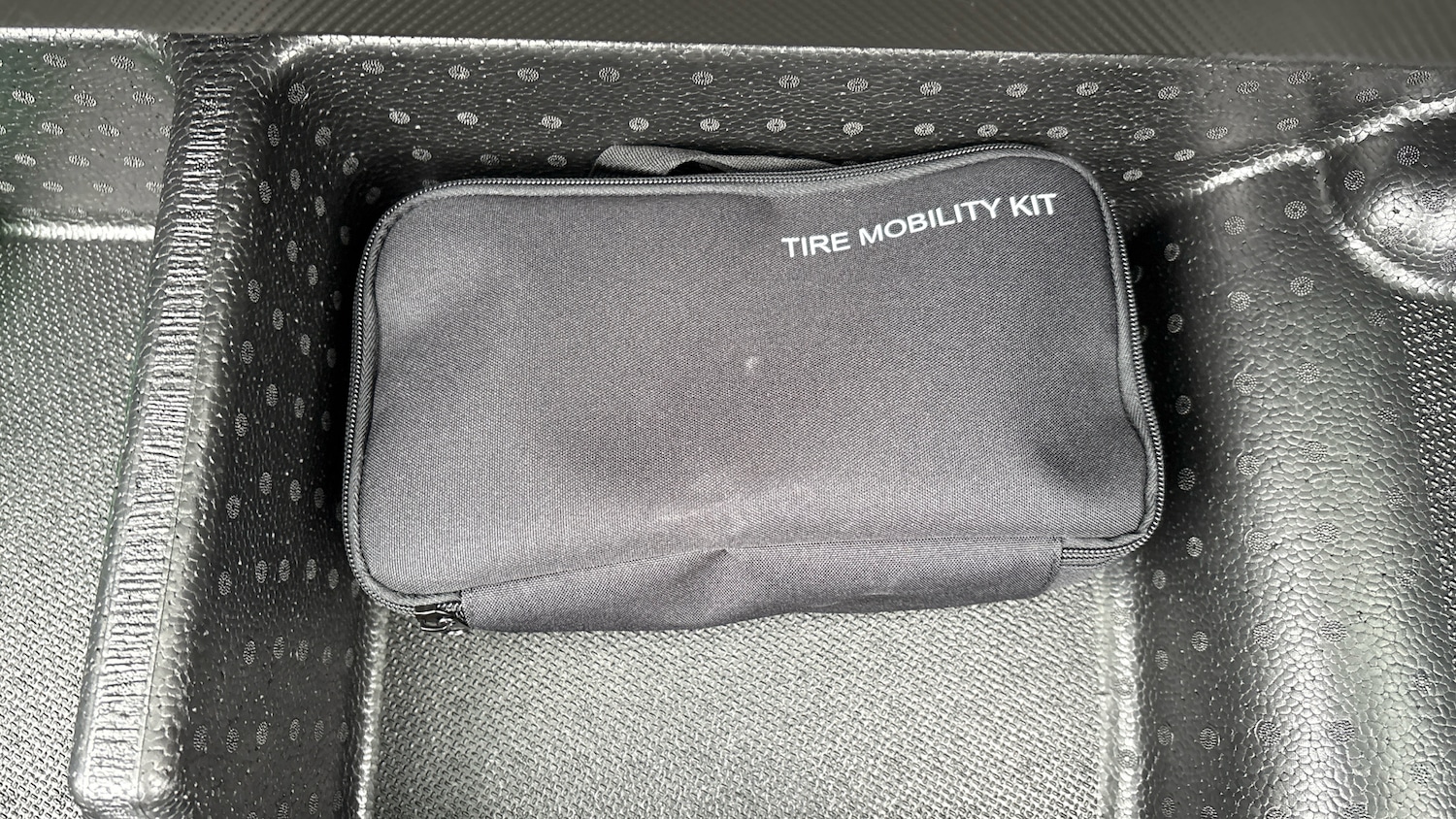 Used Hyundai TUCSON 2025 for sale - 76525640: Photo 54