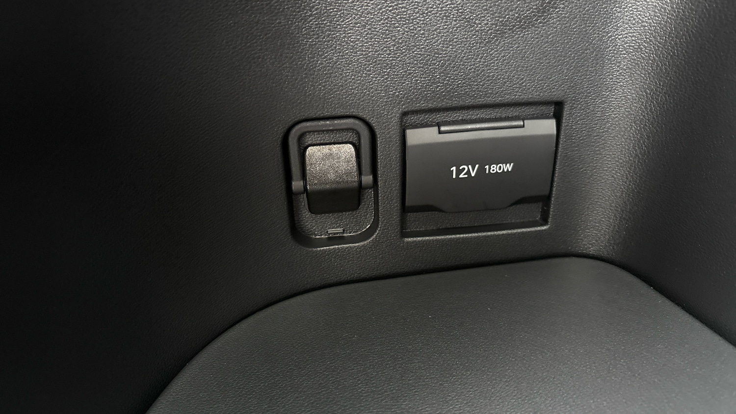 Used Hyundai TUCSON 2025 for sale - 76525640: Photo 55