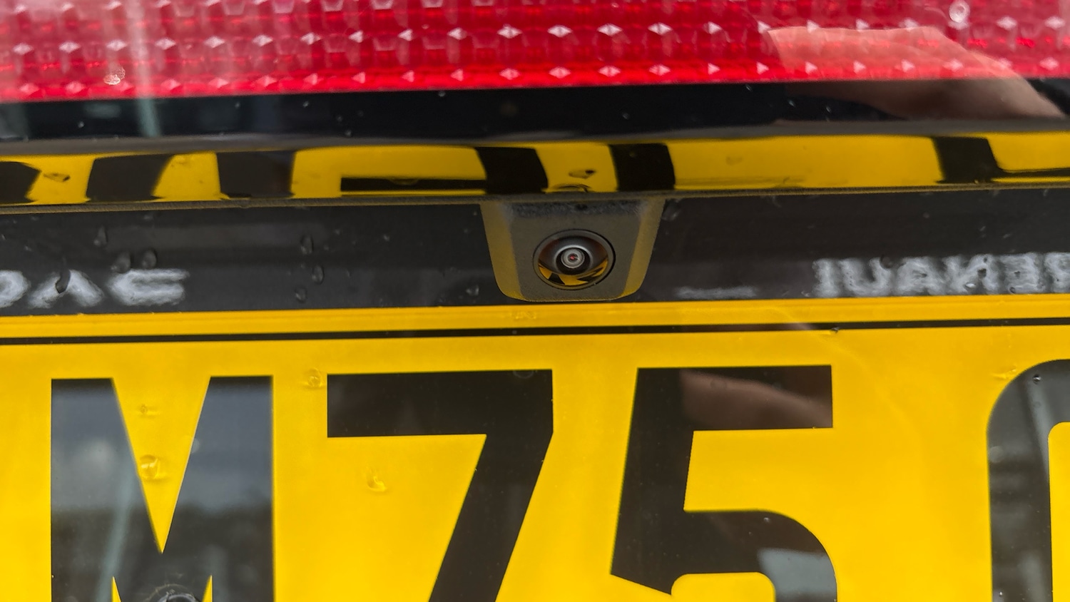 Used Hyundai TUCSON 2025 for sale - 76525640: Photo 56