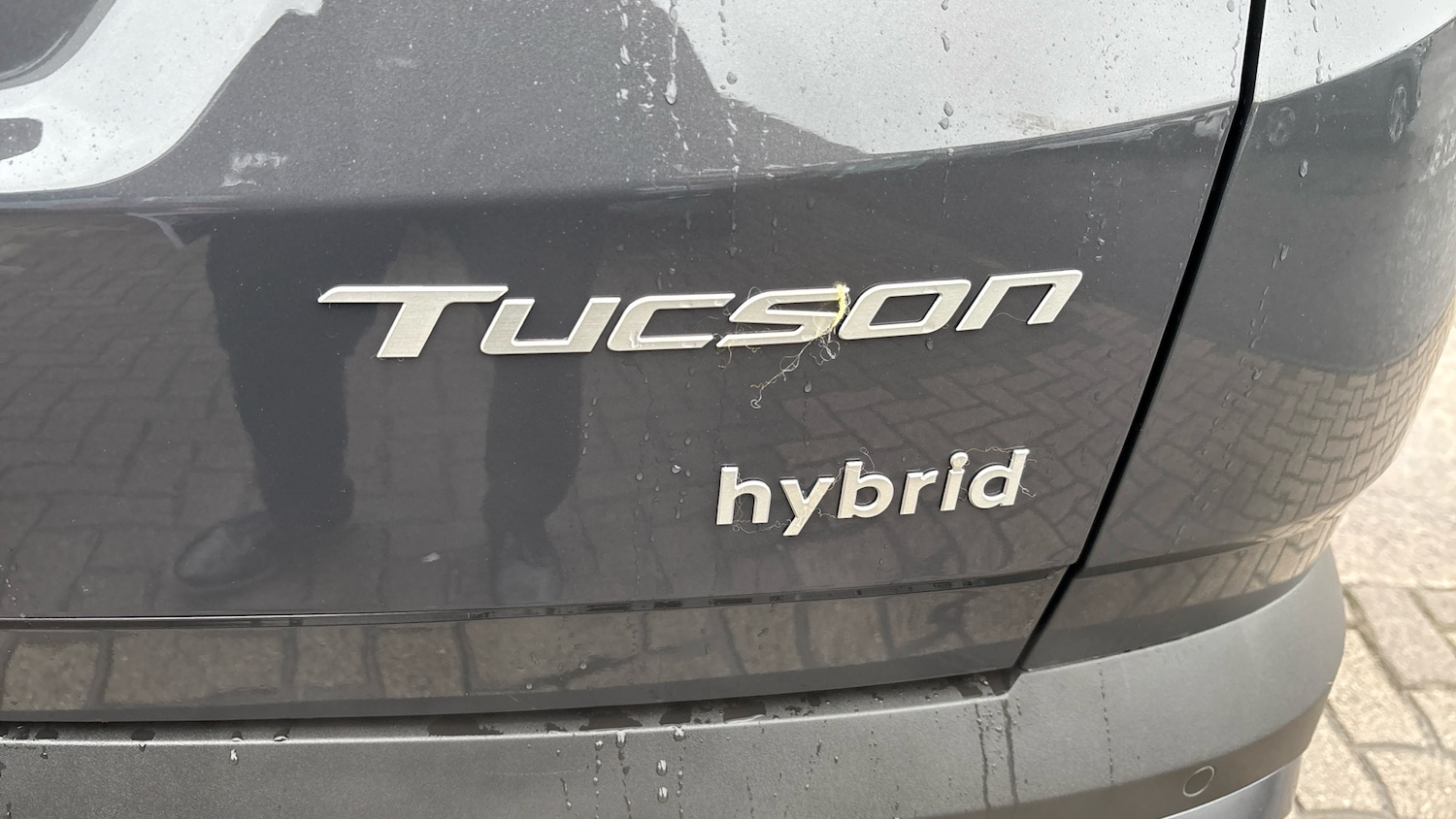 Used Hyundai TUCSON 2025 for sale - 76525640: Photo 57