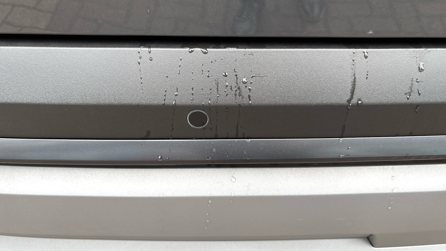 Used Hyundai TUCSON 2025 for sale - 76525640: Photo 58