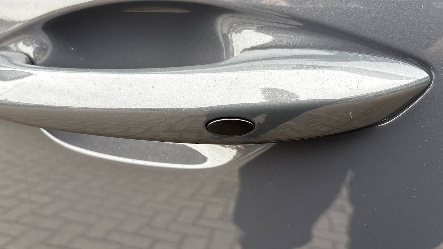 Used Hyundai TUCSON 2025 for sale - 76525640: Photo 60