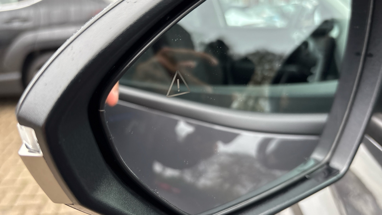 Used Hyundai TUCSON 2025 for sale - 76525640: Photo 61