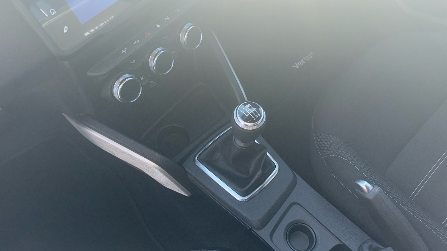 Used Dacia Duster 2022 for sale - 77745342: Photo 13