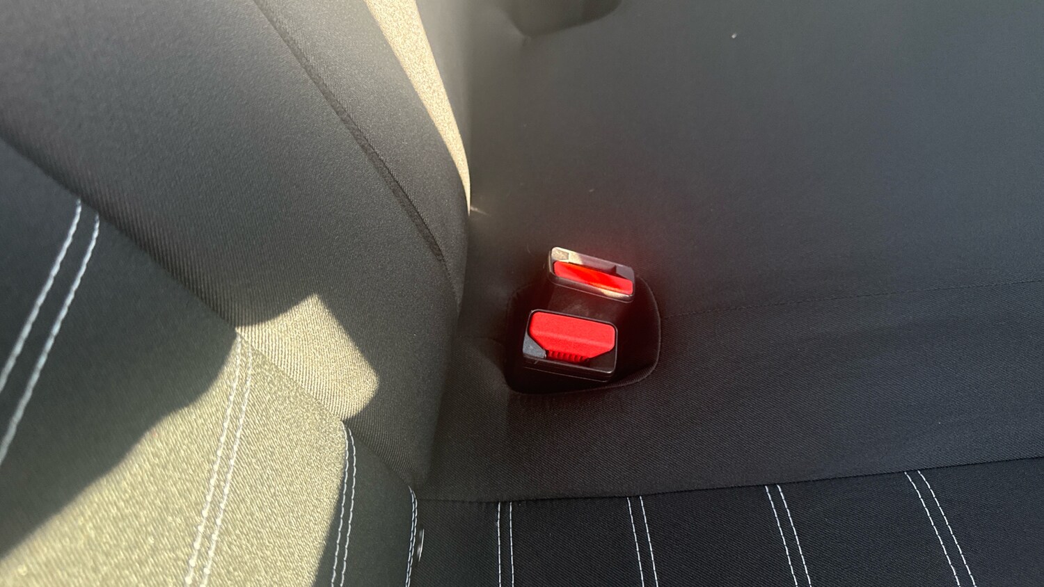 Used Dacia Duster 2022 for sale - 77745342: Photo 17