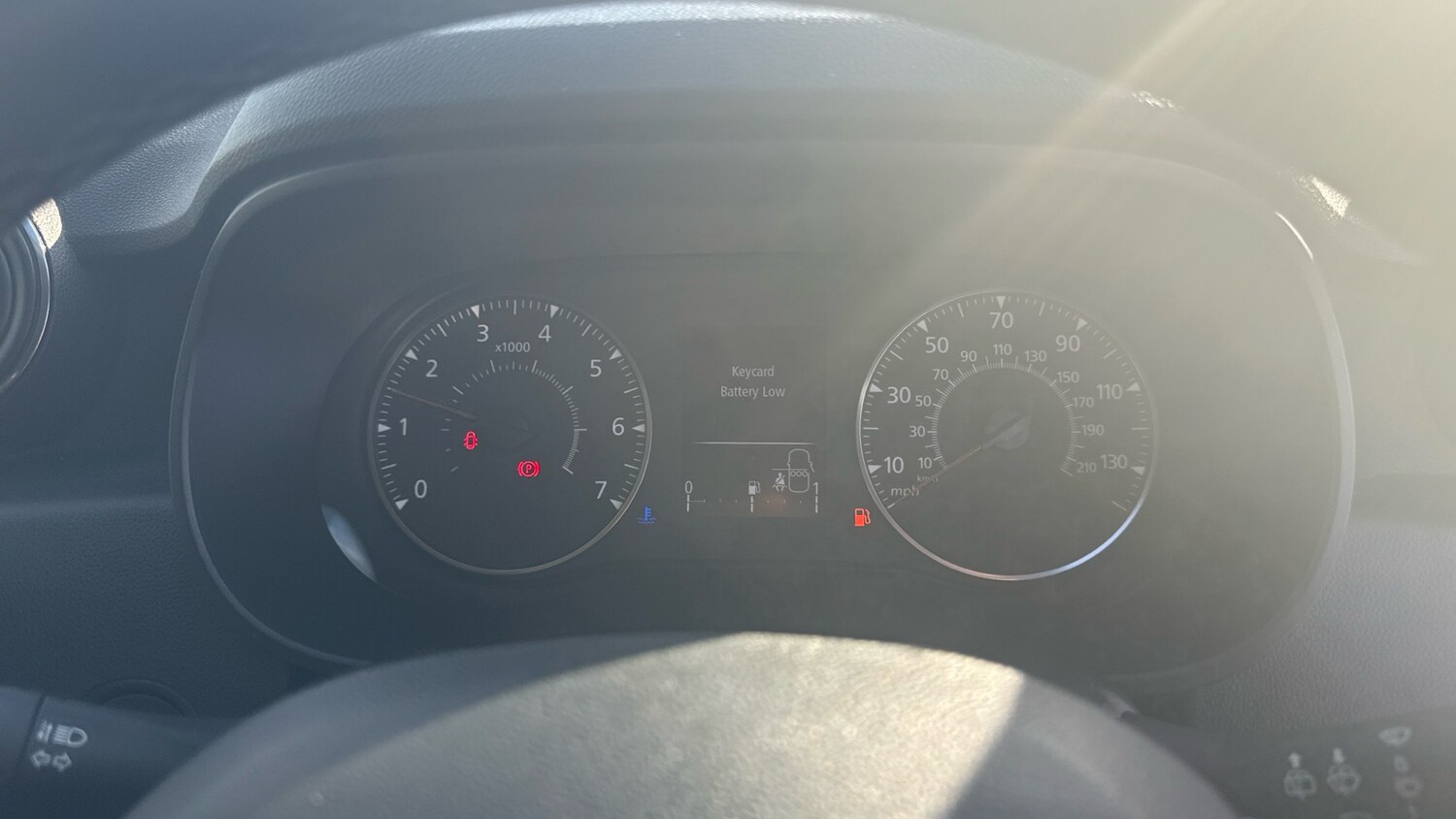 Used Dacia Duster 2022 for sale - 77745342: Photo 18