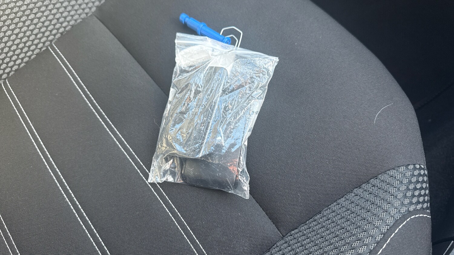 Used Dacia Duster 2022 for sale - 77745342: Photo 20