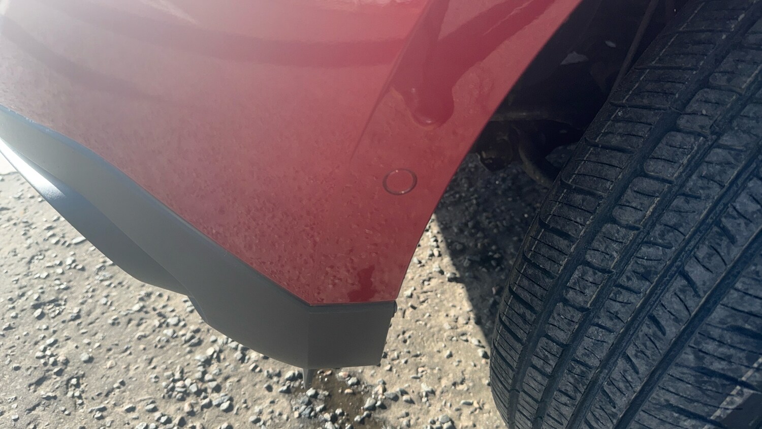 Used Dacia Duster 2022 for sale - 77745342: Photo 23