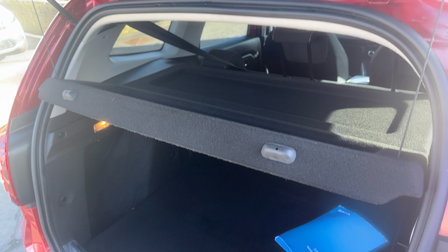 Used Dacia Duster 2022 for sale - 77745342: Photo 30