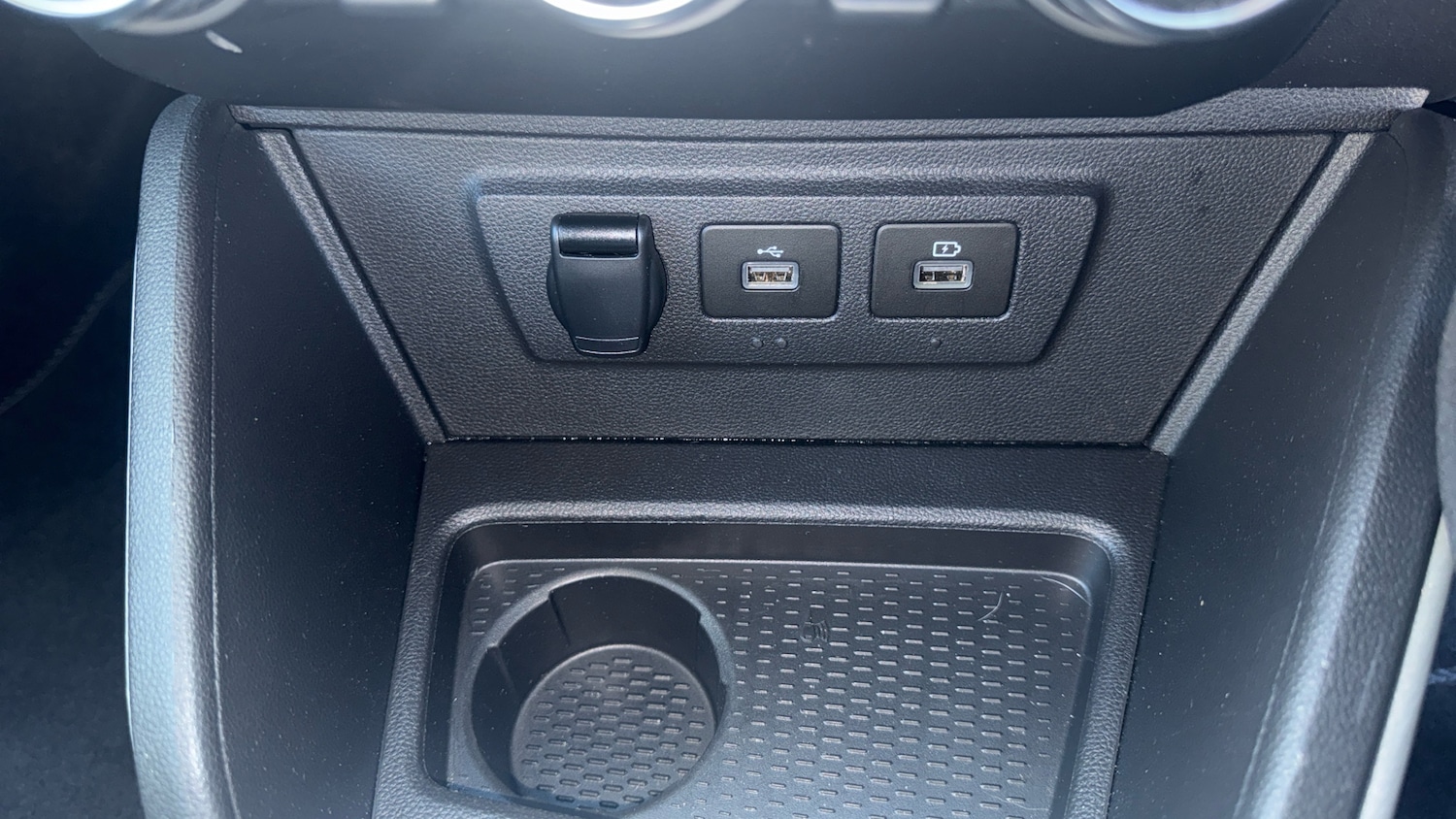 Used Dacia Duster 2022 for sale - 77745342: Photo 33