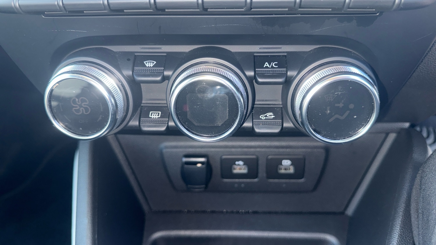 Used Dacia Duster 2022 for sale - 77745342: Photo 34