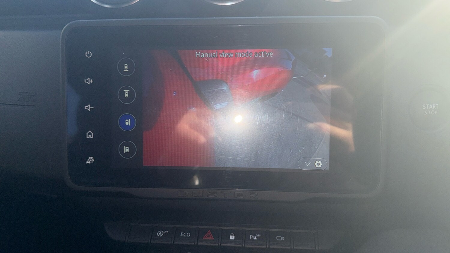 Used Dacia Duster 2022 for sale - 77745342: Photo 39