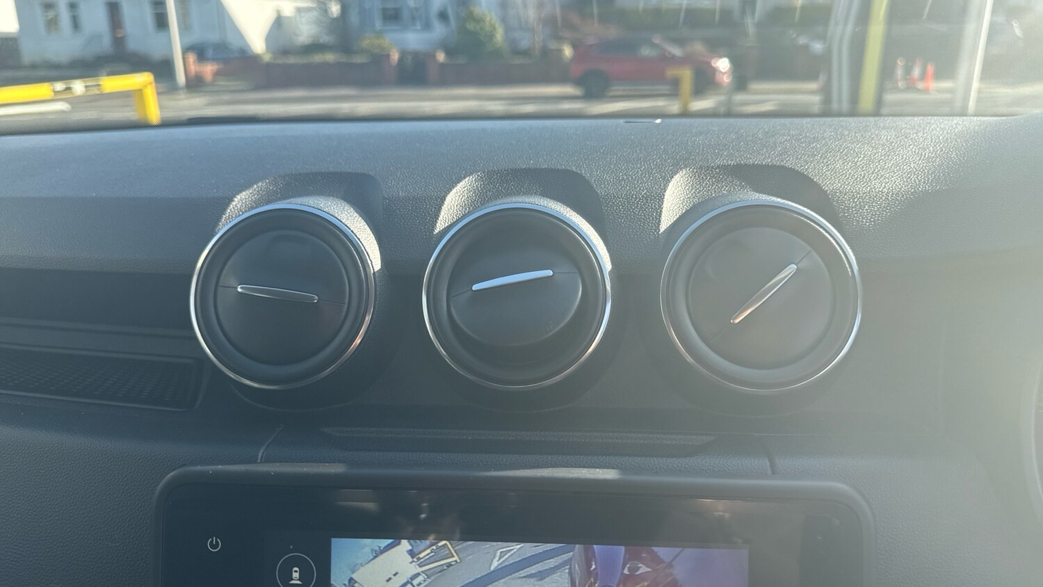 Used Dacia Duster 2022 for sale - 77745342: Photo 41