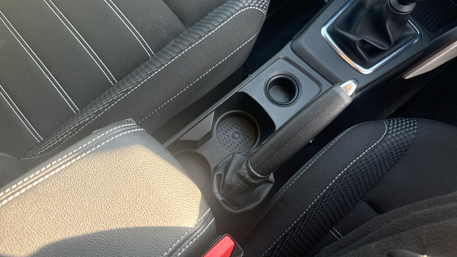 Used Dacia Duster 2022 for sale - 77745342: Photo 43