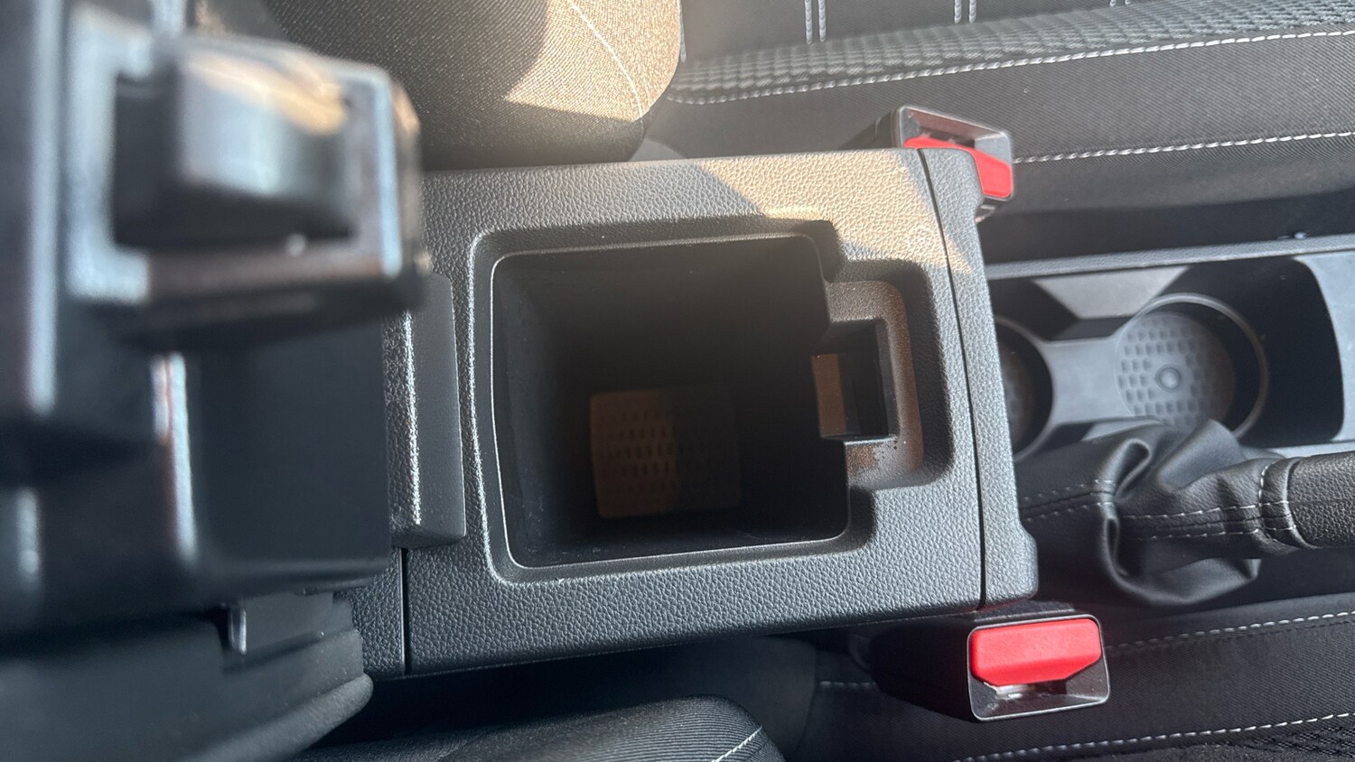 Used Dacia Duster 2022 for sale - 77745342: Photo 44