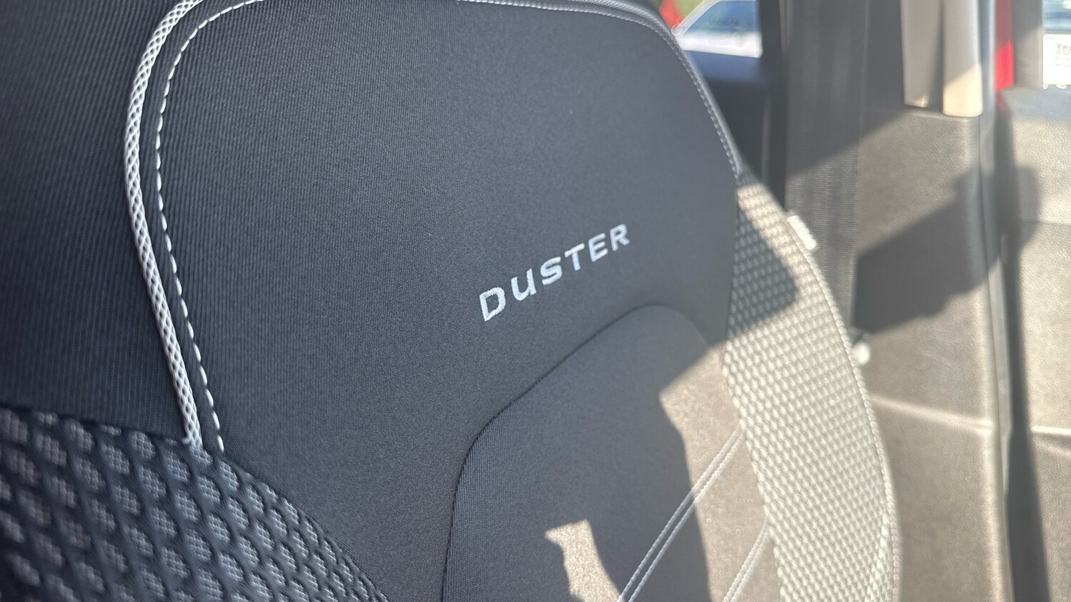 Used Dacia Duster 2022 for sale - 77745342: Photo 45