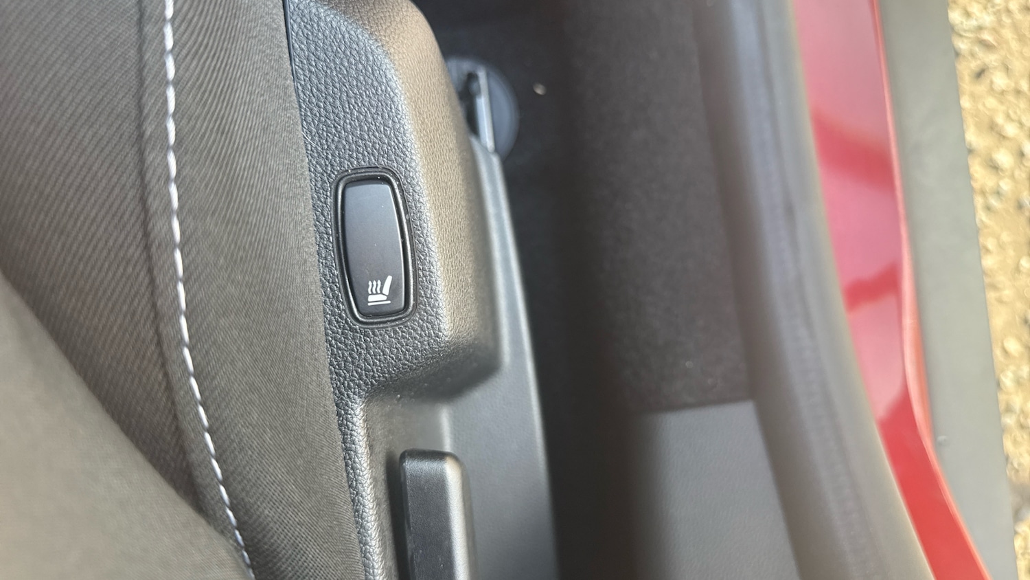 Used Dacia Duster 2022 for sale - 77745342: Photo 46