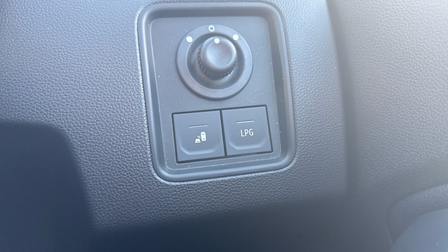 Used Dacia Duster 2022 for sale - 77745342: Photo 47