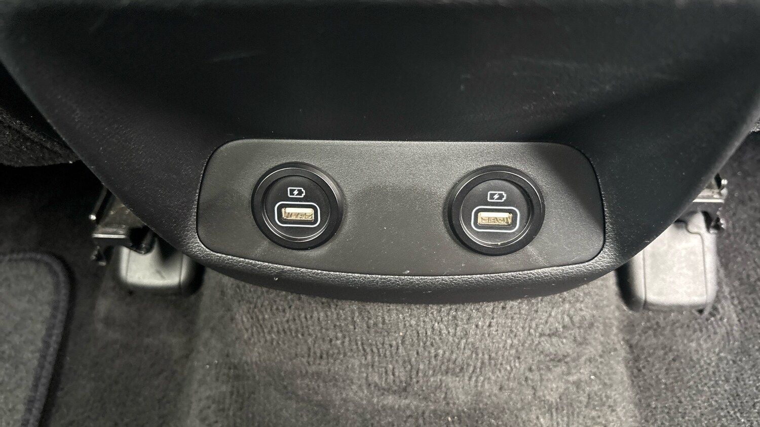 Used Hyundai Santa Fe 2023 for sale - 76127944: Photo 24