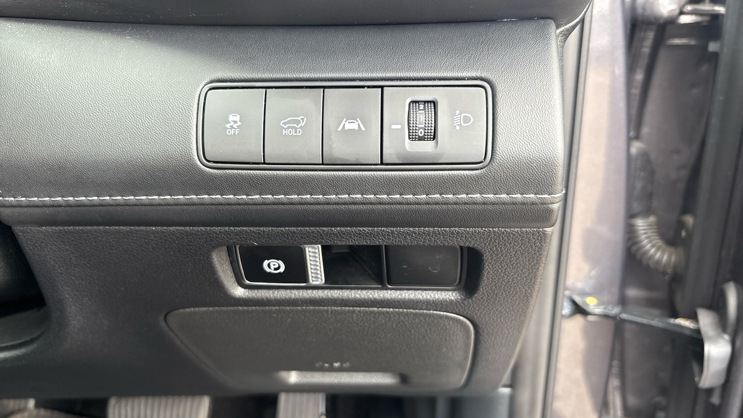 Used Hyundai Santa Fe 2023 for sale - 76127944: Photo 33