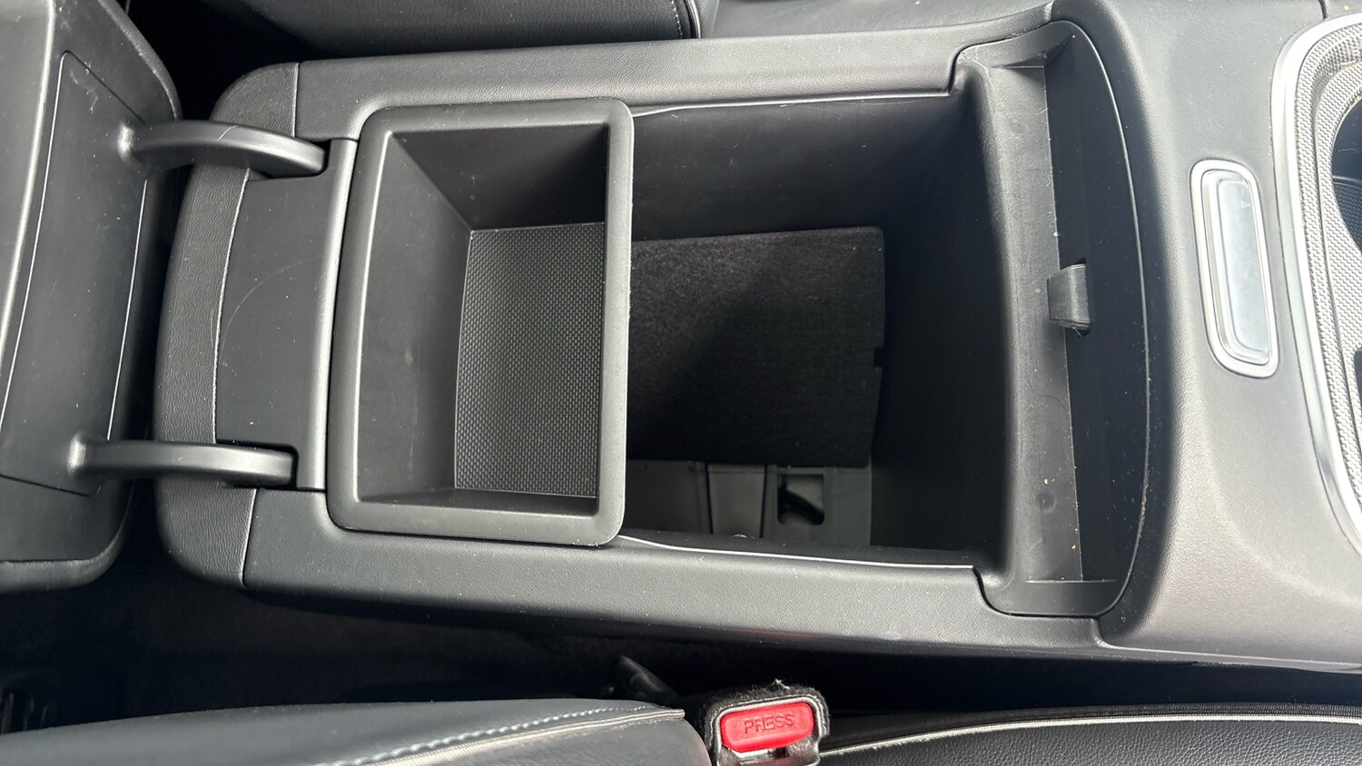 Used Hyundai Santa Fe 2023 for sale - 76127944: Photo 39