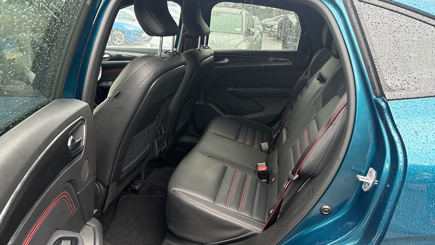 Used Renault Arkana 2022 for sale - 76172565: Photo 16
