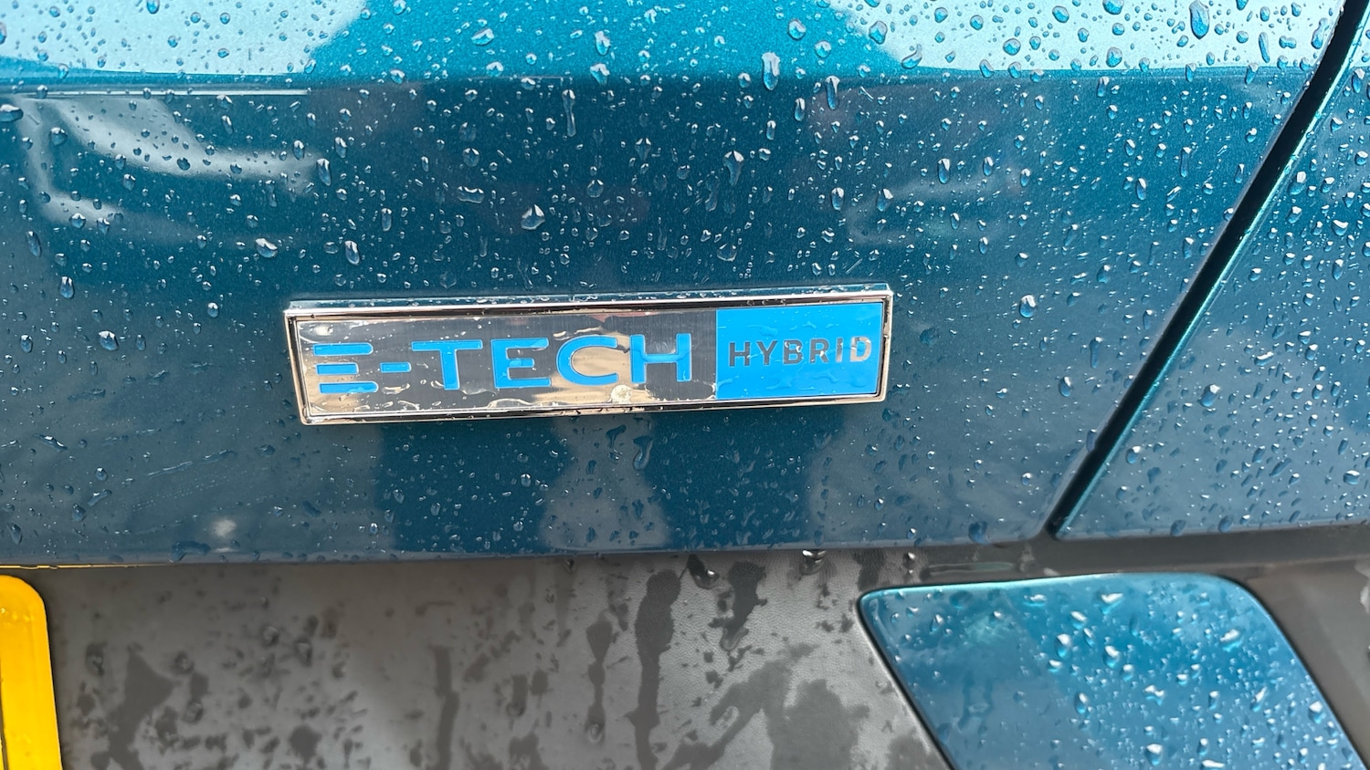 Used Renault Arkana 2022 for sale - 76172565: Photo 21