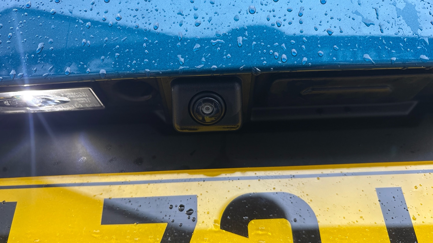 Used Renault Arkana 2022 for sale - 76172565: Photo 22