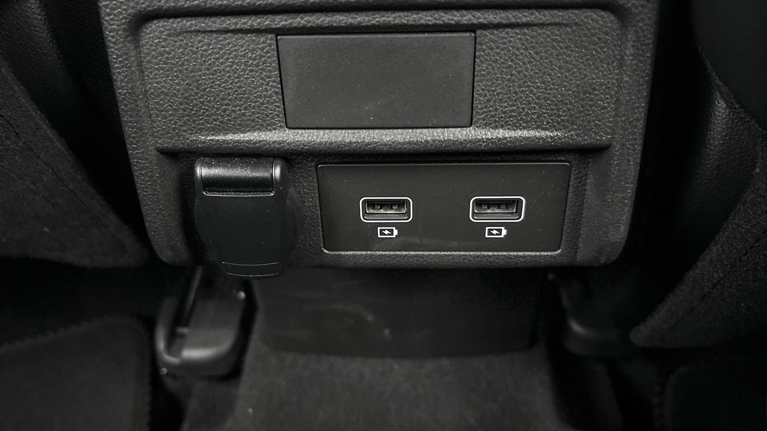 Used Renault Arkana 2022 for sale - 76172565: Photo 33