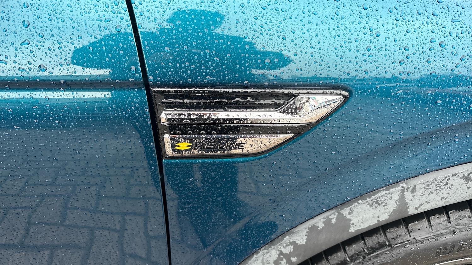 Used Renault Arkana 2022 for sale - 76172565: Photo 36