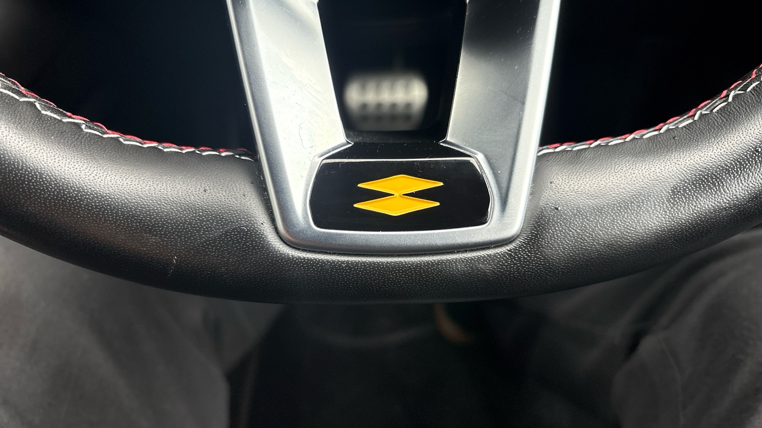 Used Renault Arkana 2022 for sale - 76172565: Photo 40