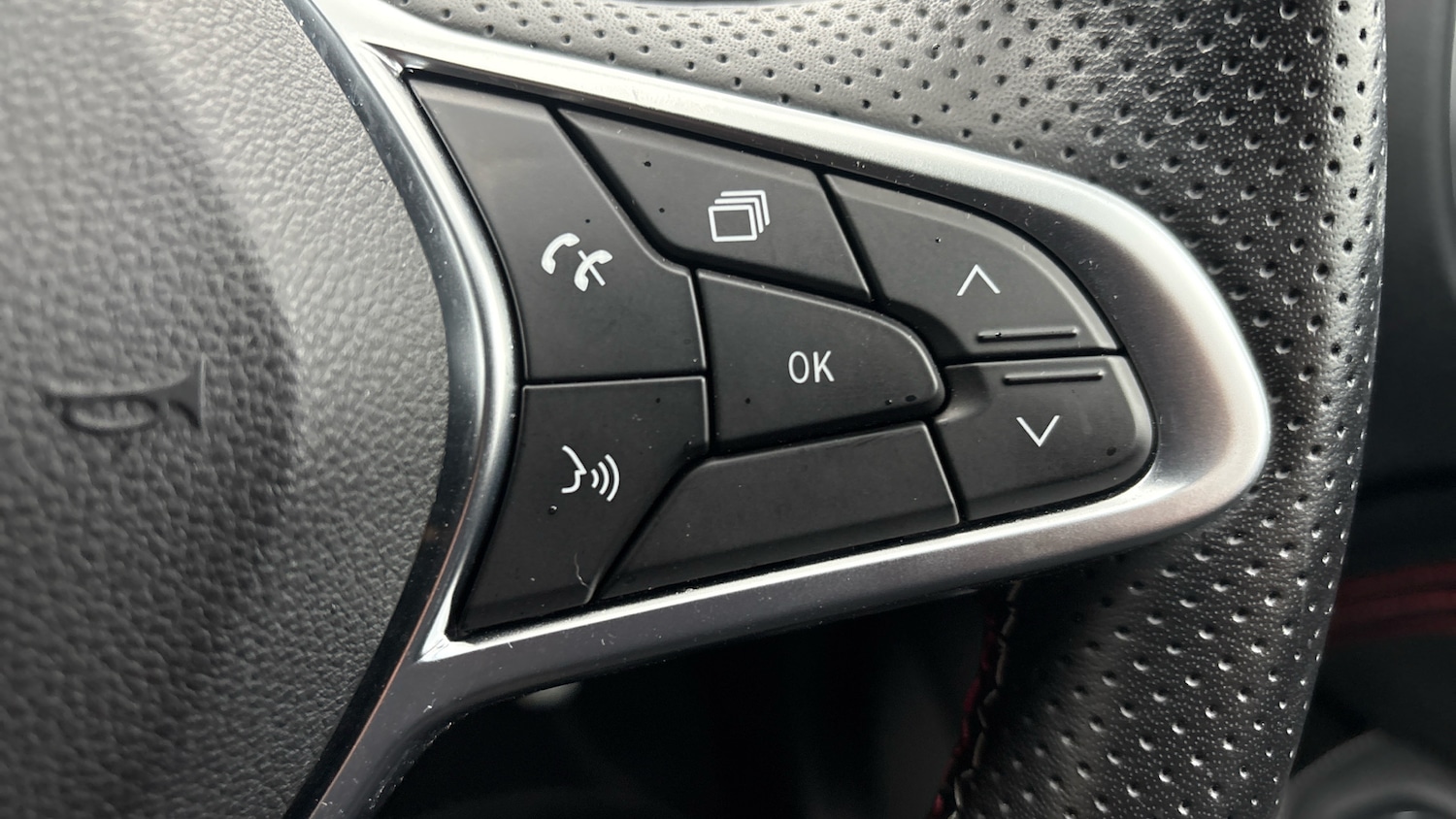Used Renault Arkana 2022 for sale - 76172565: Photo 42