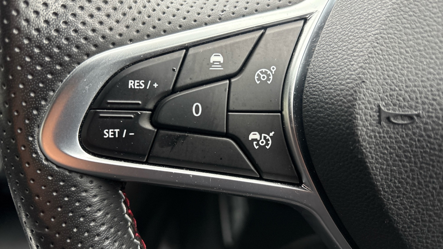 Used Renault Arkana 2022 for sale - 76172565: Photo 43