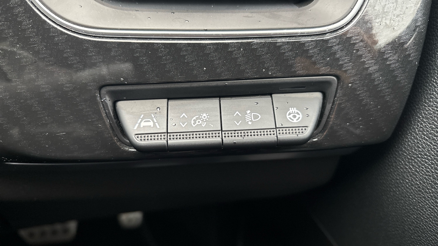 Used Renault Arkana 2022 for sale - 76172565: Photo 44