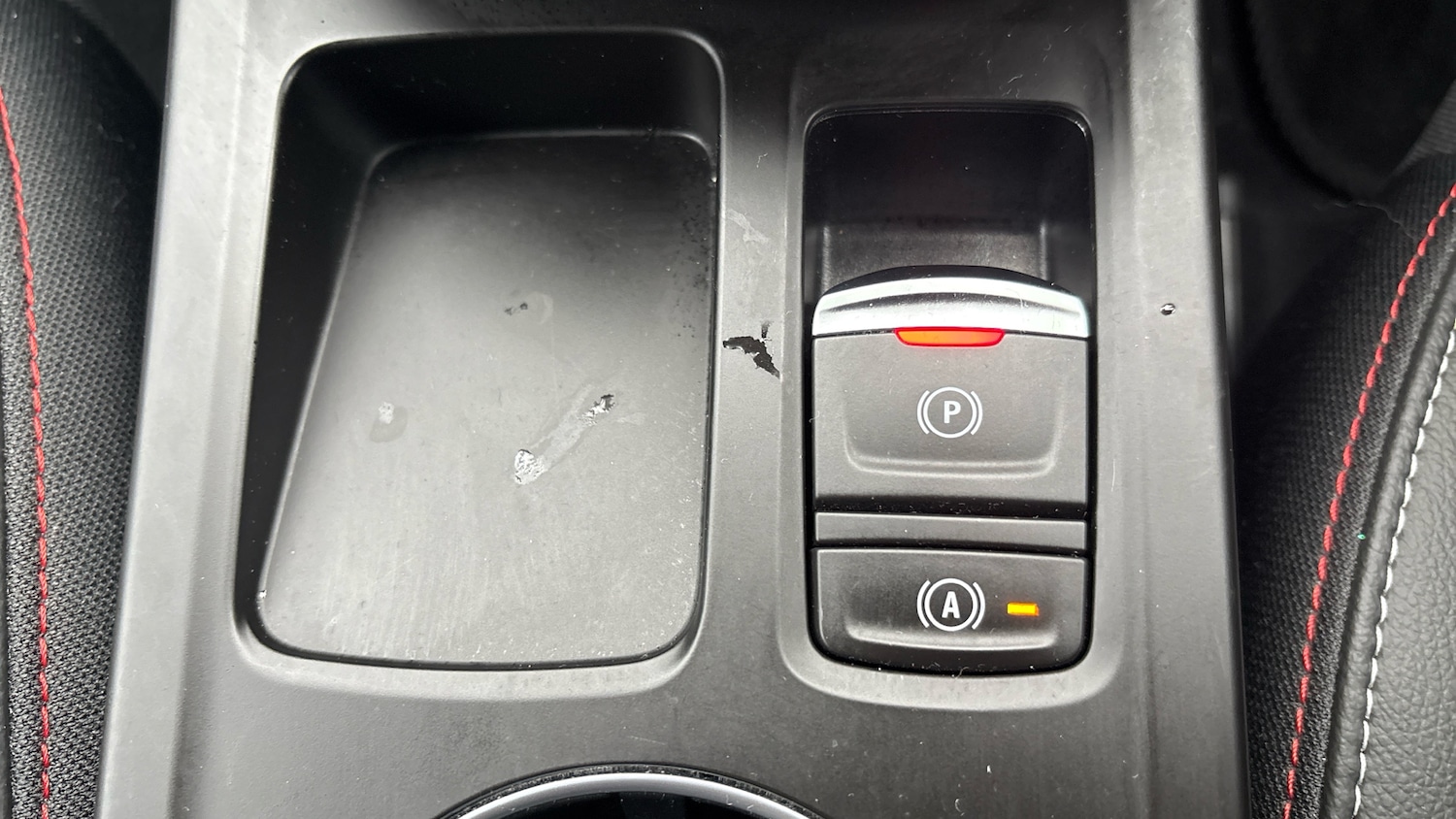 Used Renault Arkana 2022 for sale - 76172565: Photo 47