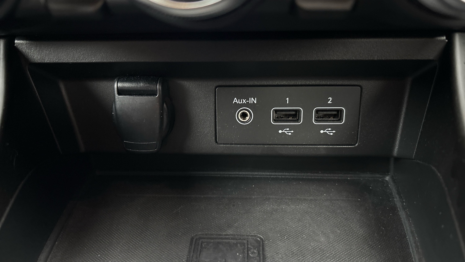 Used Renault Arkana 2022 for sale - 76172565: Photo 49