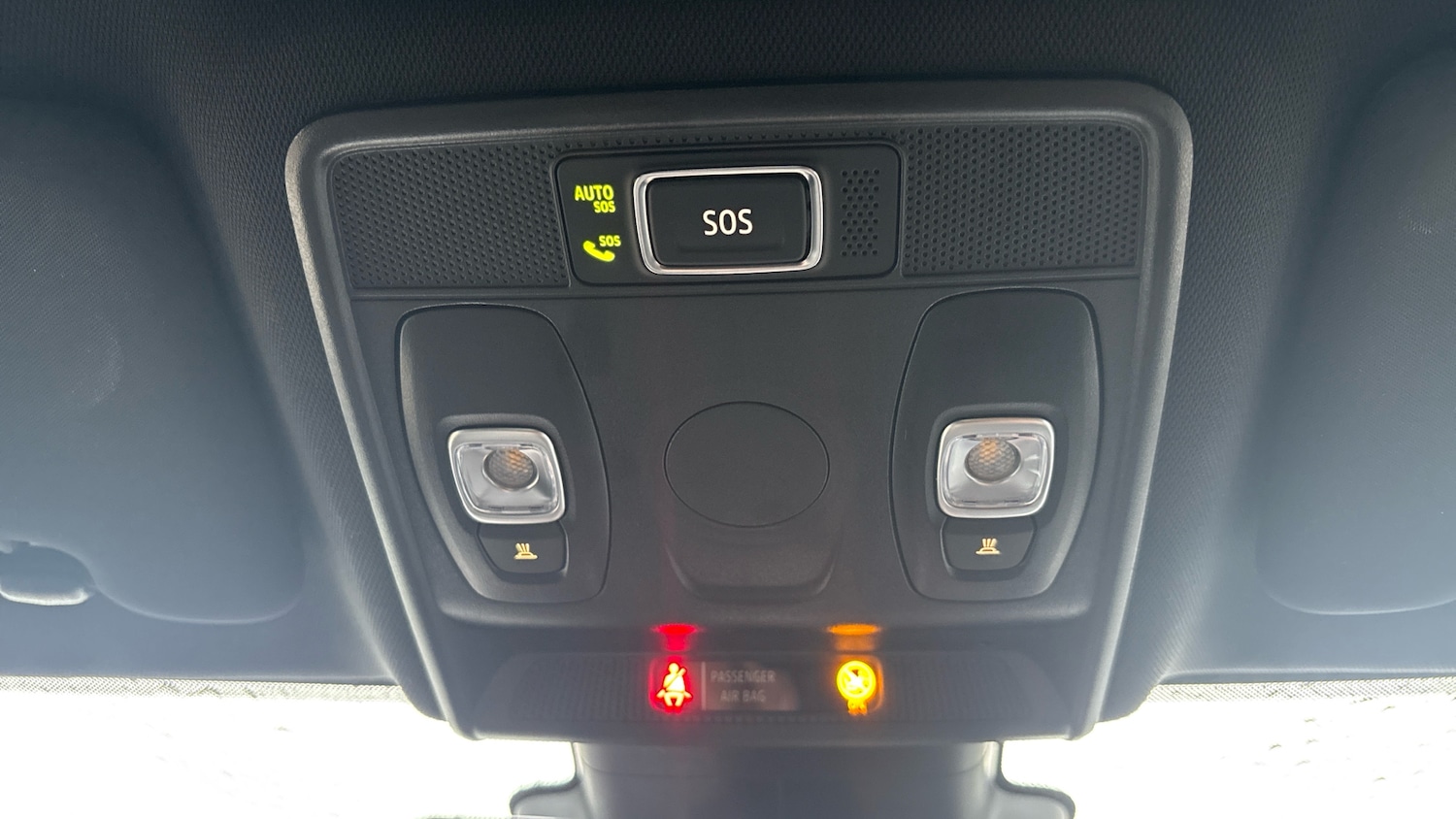 Used Renault Arkana 2022 for sale - 76172565: Photo 53