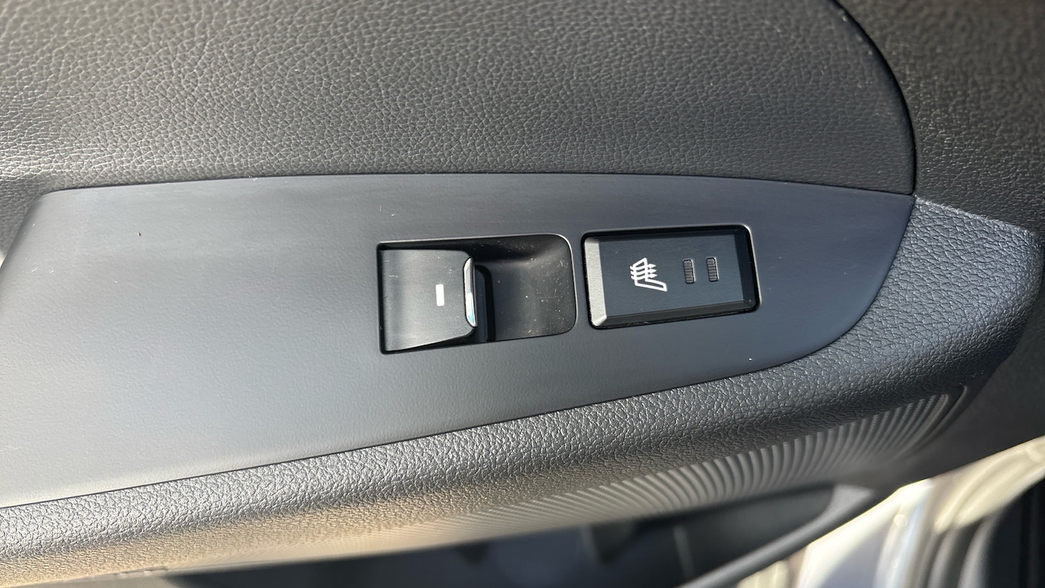 Used Hyundai TUCSON 2020 for sale - 77946937: Photo 17