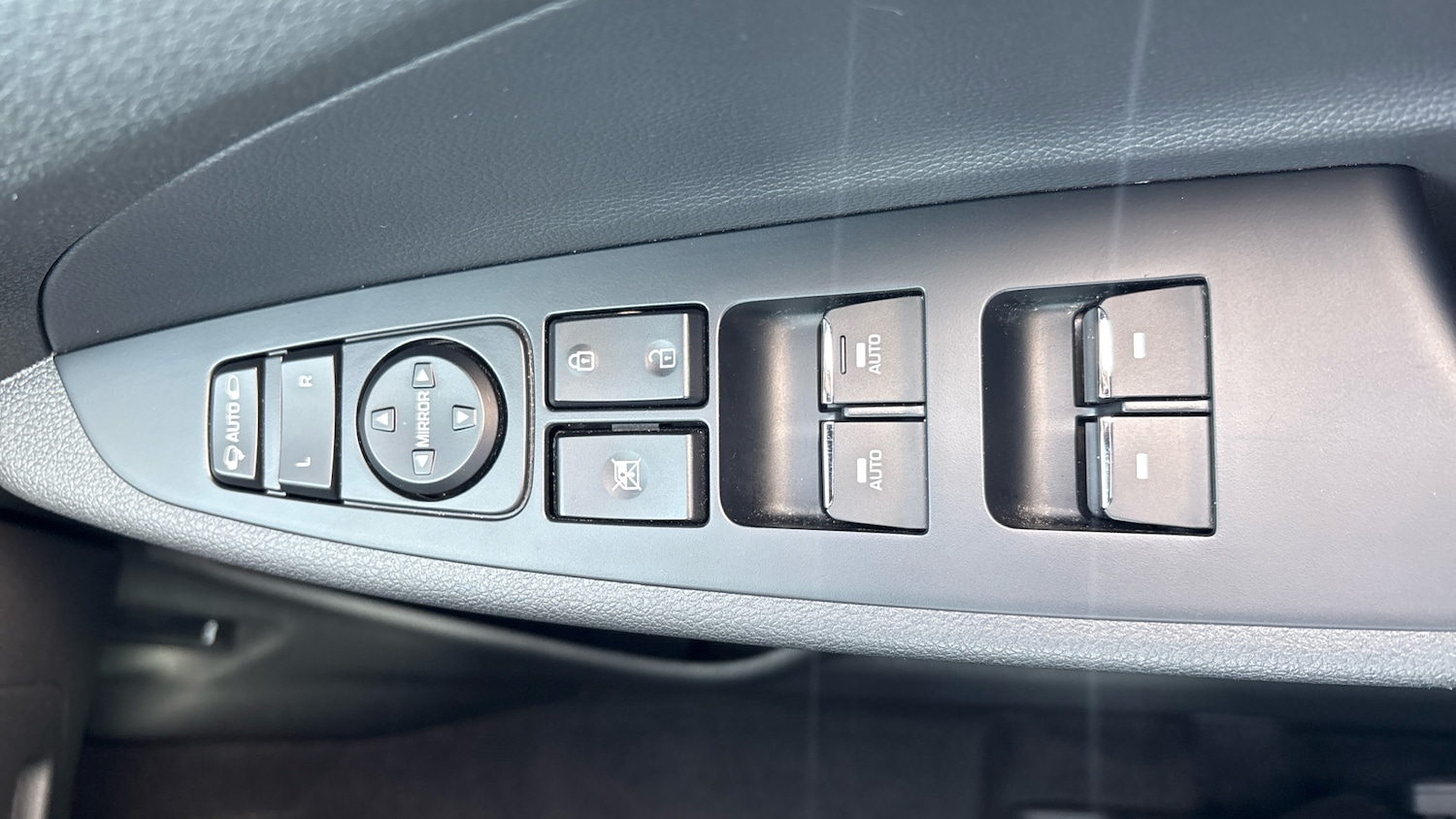 Used Hyundai TUCSON 2020 for sale - 77946937: Photo 21