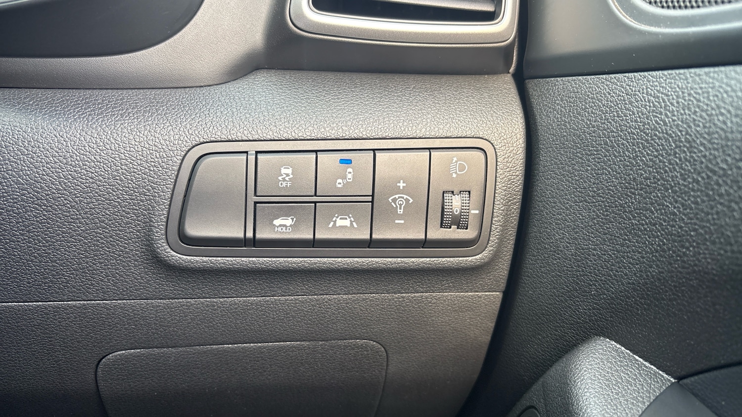 Used Hyundai TUCSON 2020 for sale - 77946937: Photo 22