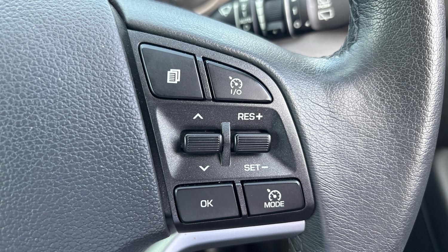 Used Hyundai TUCSON 2020 for sale - 77946937: Photo 23