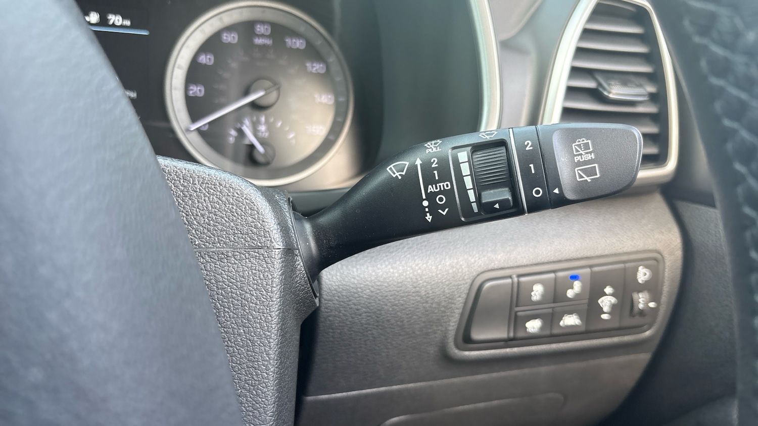 Used Hyundai TUCSON 2020 for sale - 77946937: Photo 25