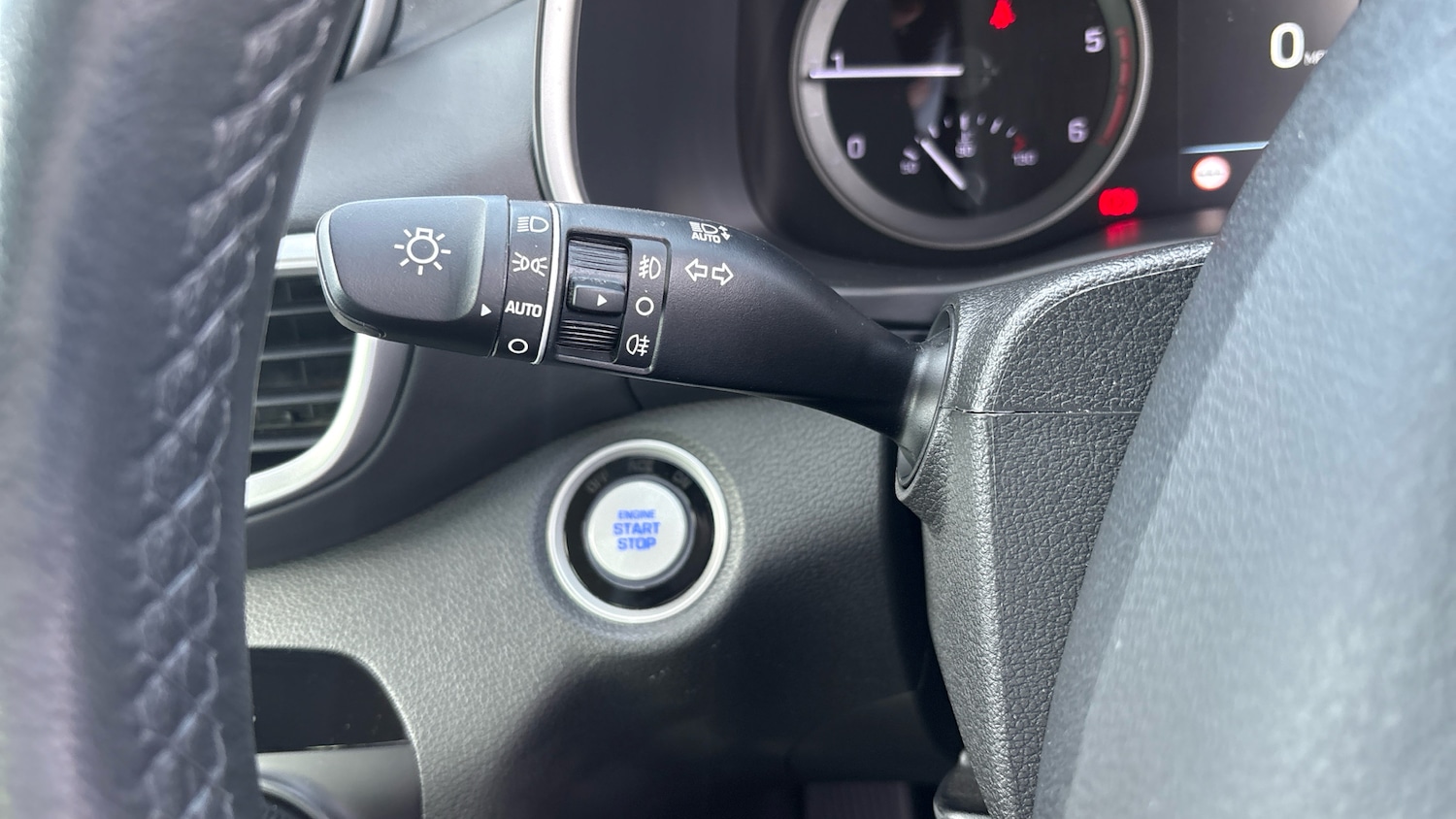 Used Hyundai TUCSON 2020 for sale - 77946937: Photo 26