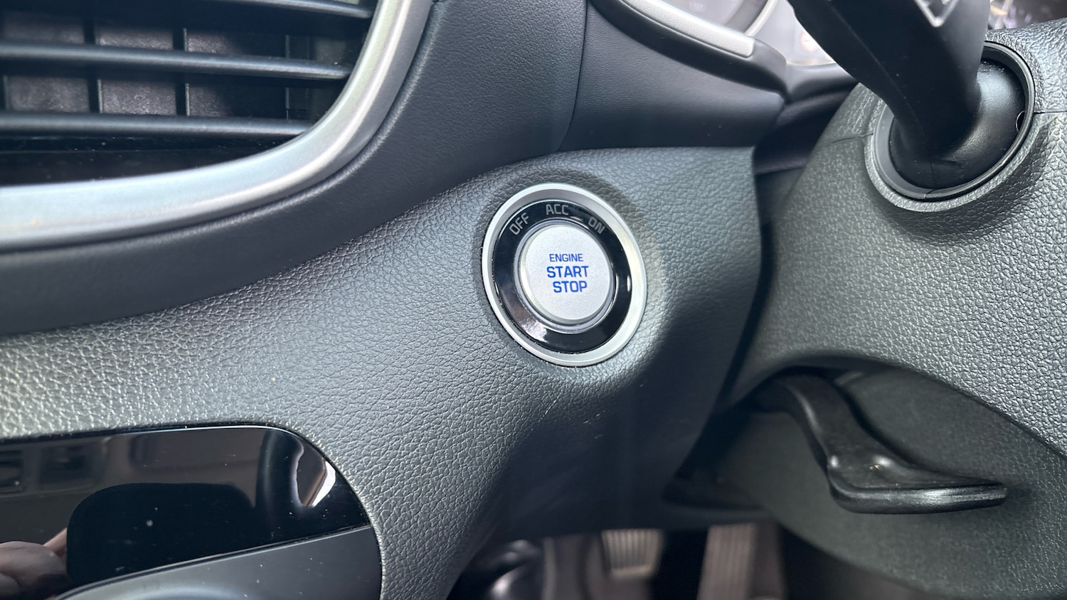 Used Hyundai TUCSON 2020 for sale - 77946937: Photo 27