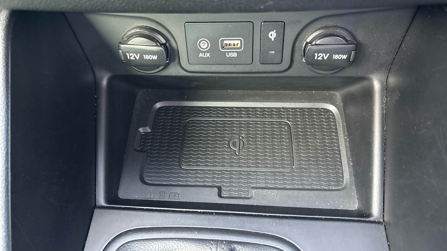 Used Hyundai TUCSON 2020 for sale - 77946937: Photo 33